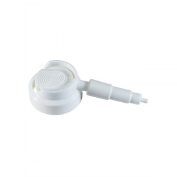 Boquilla W&H para Engrase de Turbina, Micromotor, Scaler con Conexion Roto Quic